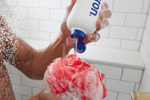 Performance Care for Hardworking Skin